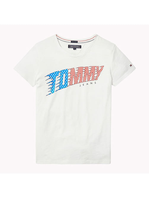 CAMISETA-M-C-PARA-NINAS
