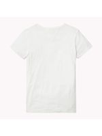 CAMISETA-M-C-PARA-NINAS