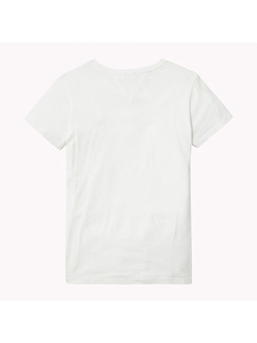CAMISETA-M-C-PARA-NINAS