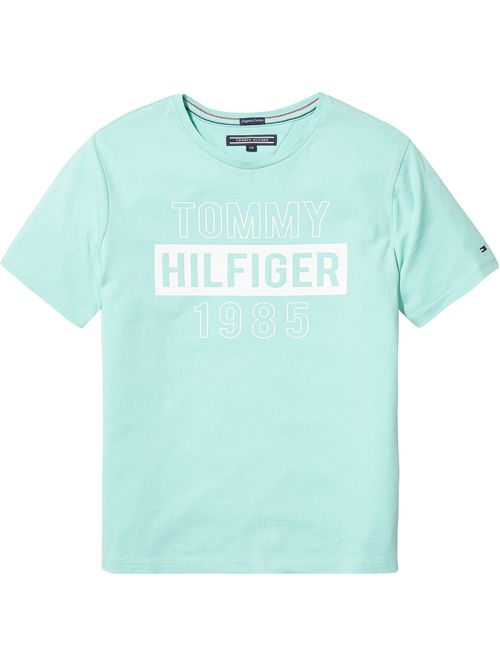 CAMISETA M/C PARA NINA