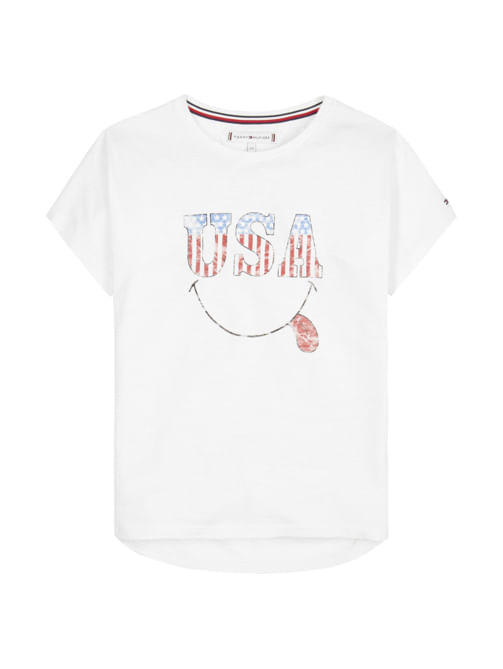 CAMISETA-P-NINA-M-C