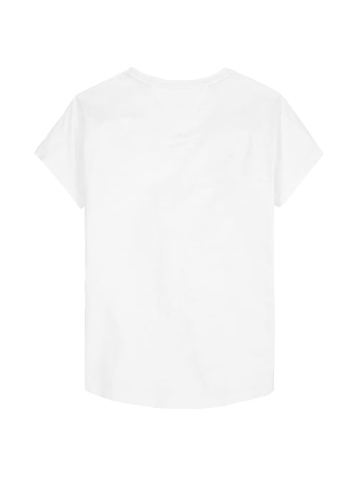 CAMISETA-P-NINA-M-C