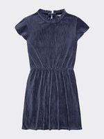VESTIDO-P-NINA