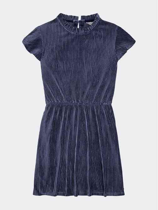 VESTIDO-P-NINA