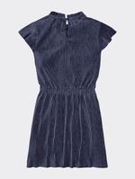 VESTIDO-P-NINA