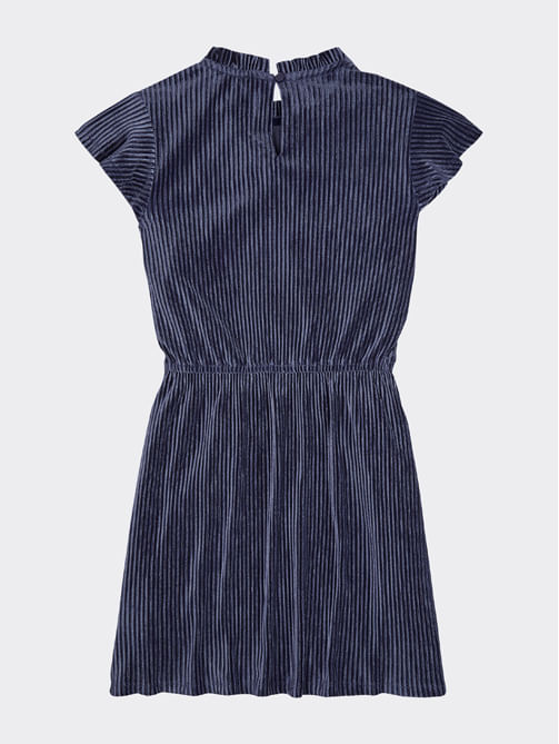 VESTIDO-P-NINA