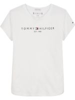 Camiseta-Essential-de-algodon-organico