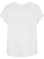 Camiseta-Essential-de-algodon-organico