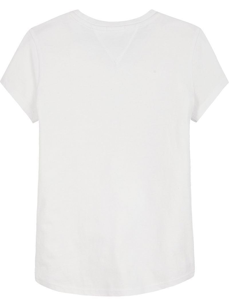 Camiseta-Essential-de-algodon-organico