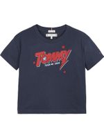 Camiseta-retro-de-algodon-organico