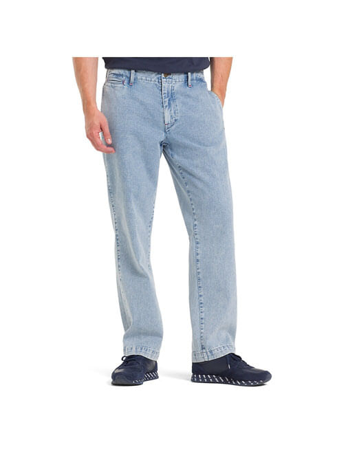 PANTALONES-PARA-CABALLERO