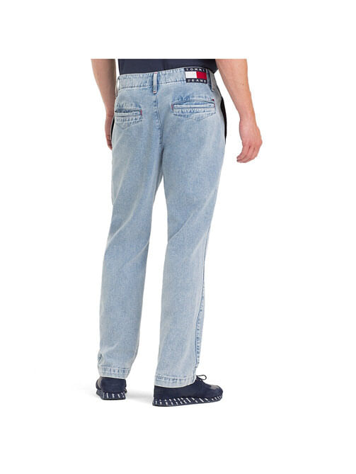 PANTALONES-PARA-CABALLERO