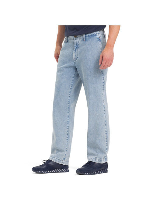 PANTALONES-PARA-CABALLERO