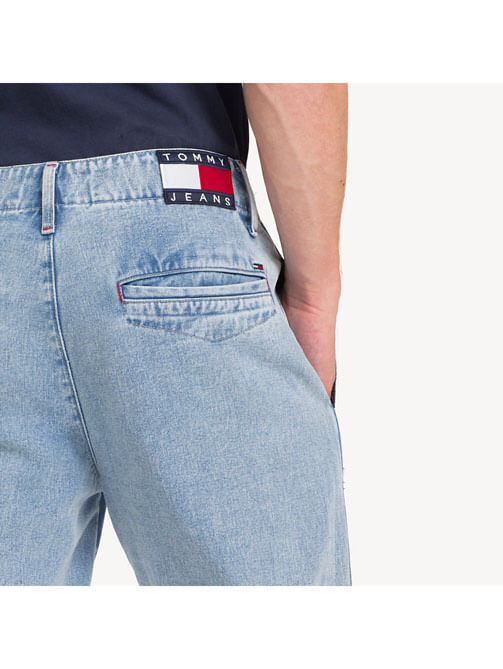 PANTALONES-PARA-CABALLERO