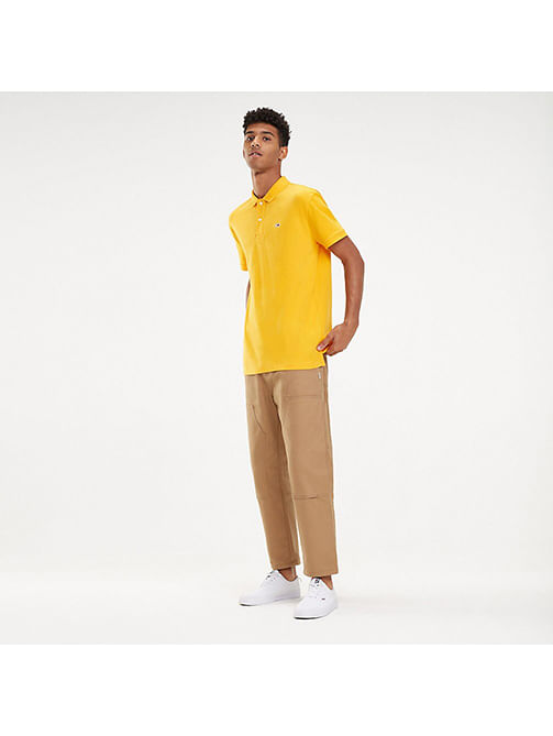 PANTALON-PARA-CABALLERO