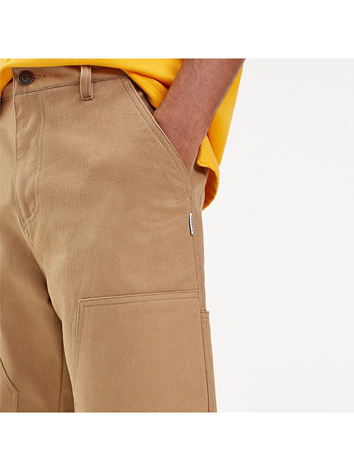 PANTALON-PARA-CABALLERO