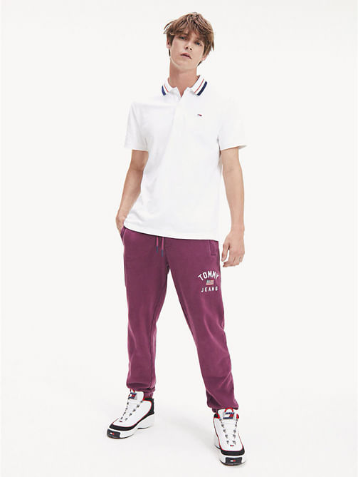 PANTALON-PARA-HOMBRE