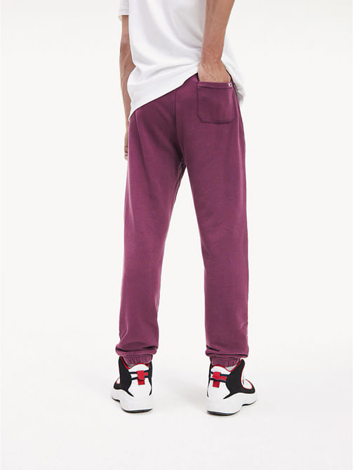 PANTALON-PARA-HOMBRE