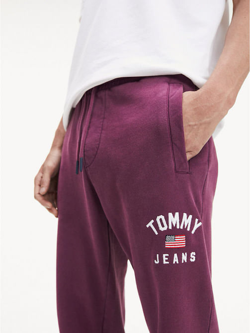 PANTALON-PARA-HOMBRE