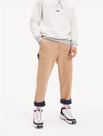 PANTALON-PARA-HOMBRE