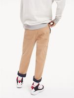 PANTALON-PARA-HOMBRE