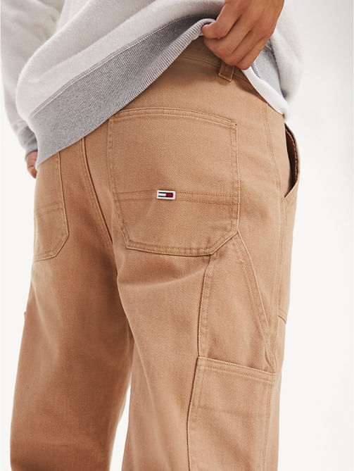PANTALON-PARA-HOMBRE