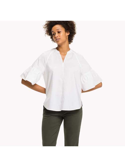 CAMISA-PARA-DAMAS