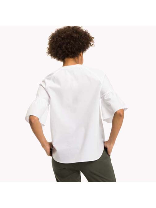 CAMISA-PARA-DAMAS
