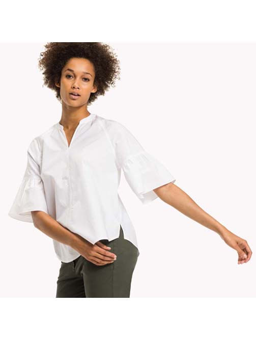 CAMISA-PARA-DAMAS