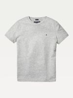 Camiseta-basica-de-algodon-organico