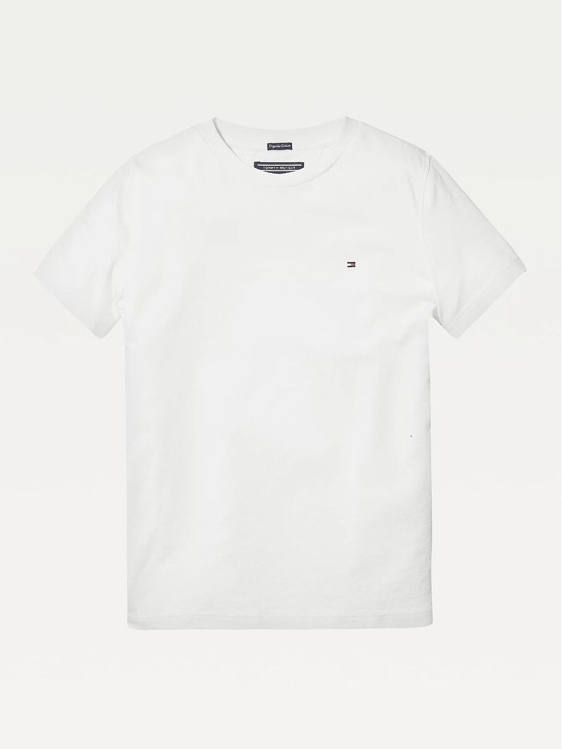 Camiseta-basica-de-algodon-organico