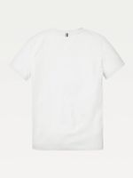 Camiseta-basica-de-algodon-organico