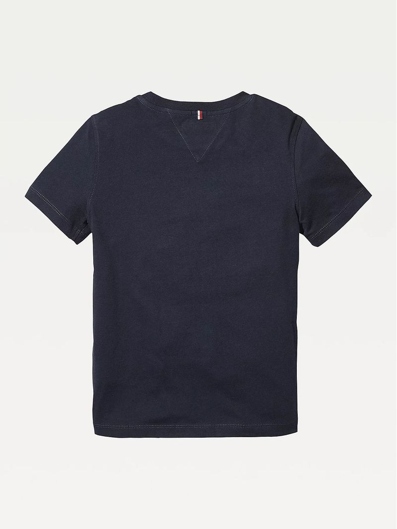 Camiseta-basica-de-algodon-organico