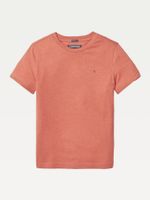 Camiseta-basica-de-algodon-organico
