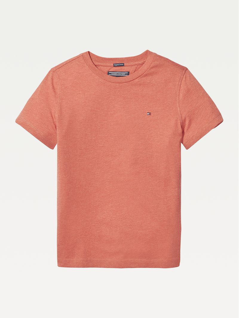 Camiseta-basica-de-algodon-organico
