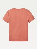 Camiseta-basica-de-algodon-organico