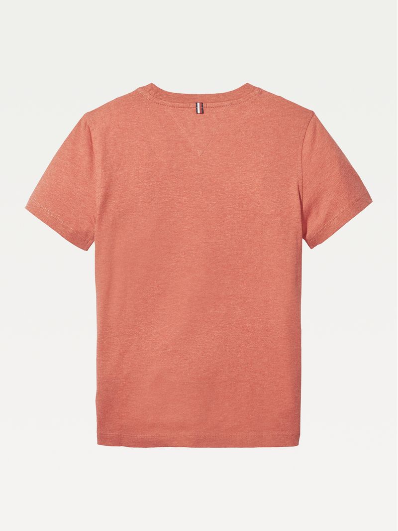 Camiseta-basica-de-algodon-organico