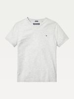 Camiseta-de-pico-y-algodon-organico