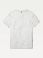 Camiseta-de-pico-y-algodon-organico