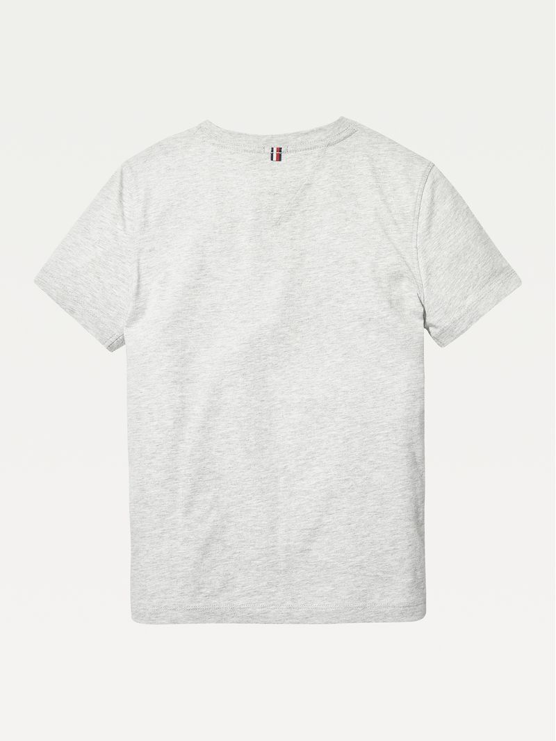 Camiseta-de-pico-y-algodon-organico