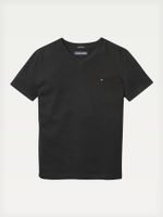 Camiseta-de-pico-y-algodon-organico