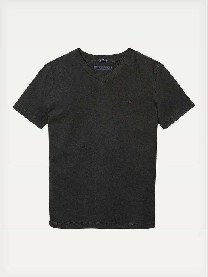 Camiseta-de-pico-y-algodon-organico