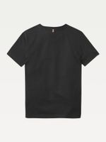 Camiseta-de-pico-y-algodon-organico