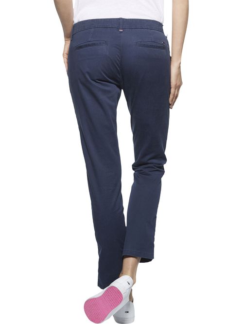 PANTALON PARA DAMAS