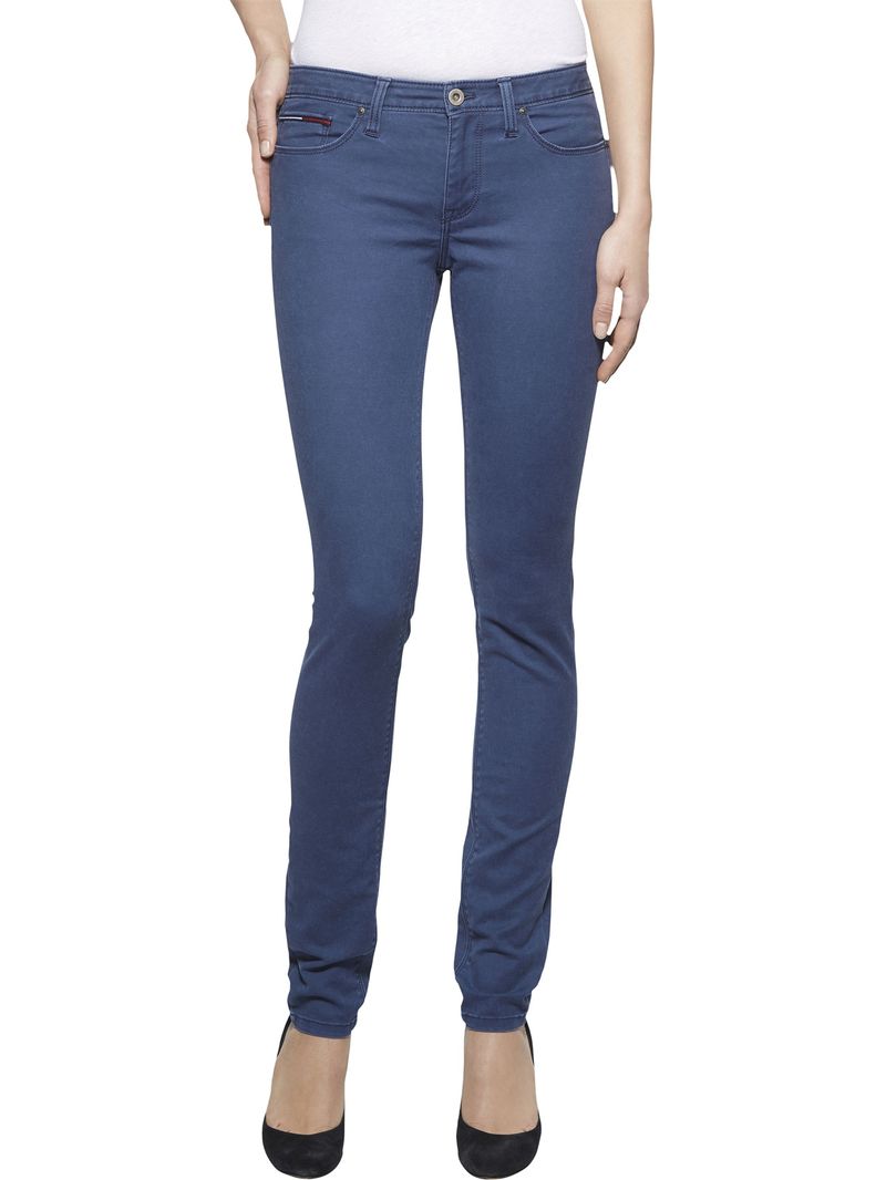PANTALON-PARA-DAMAS