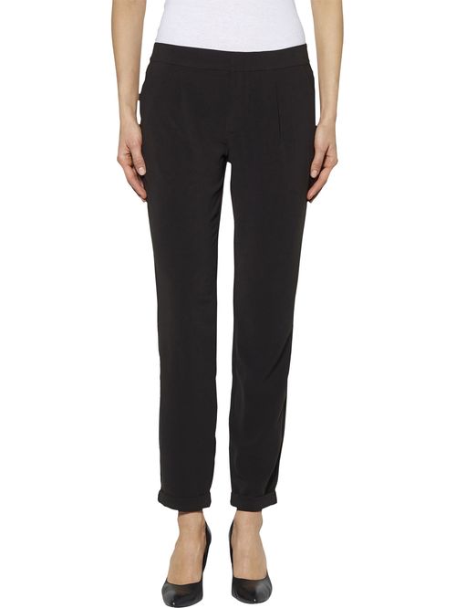 PANTALON JEANS PARA DAMAS