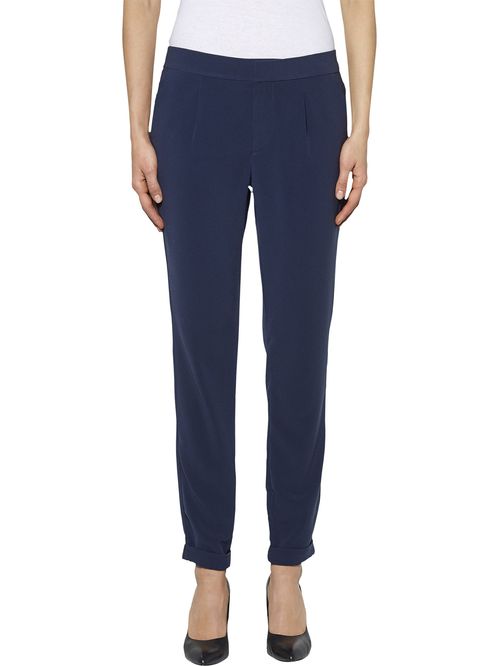 PANTALON JEANS PARA DAMAS