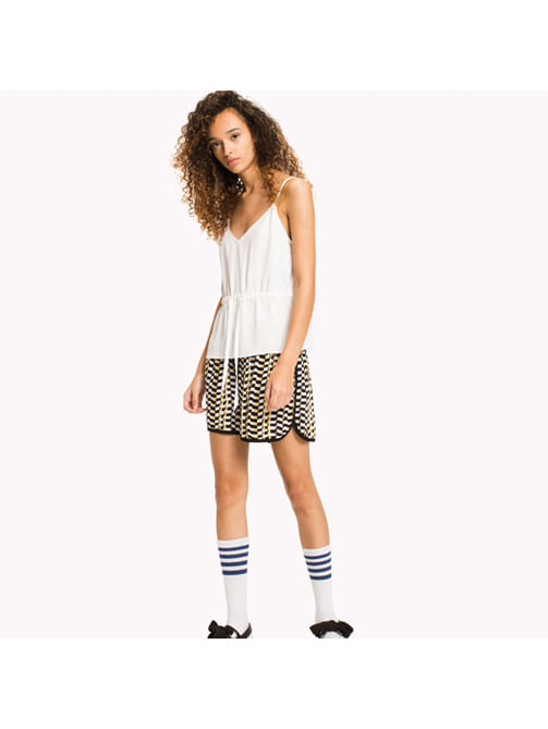 CAMISA-PARA-DAMA