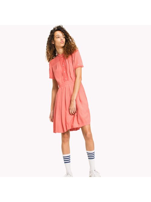 VESTIDO PARA DAMA