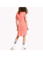 VESTIDO-PARA-DAMA